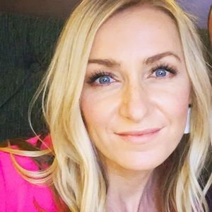 Meet your Posher, Natalia